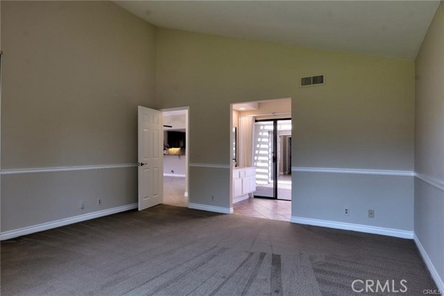 Detail Gallery Image 26 of 69 For 18 Starflower #10,  Irvine,  CA 92604 - 3 Beds | 2 Baths