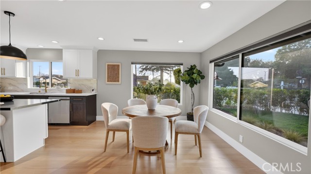 4404 Cogswell, El Monte CA: https://media.crmls.org/medias/c88fb9e2-a0d2-4da3-91a0-cd1629b8c708.jpg