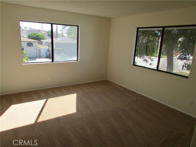 2103 Dufour Avenue, Redondo Beach, California 90278, ,Residential Income,Sold,Dufour,SB17242582