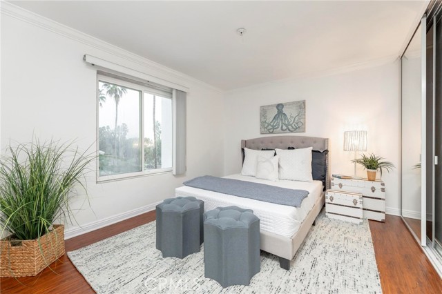200 Catalina Avenue, Redondo Beach, California 90277, 1 Bedroom Bedrooms, ,1 BathroomBathrooms,Residential,Sold,Catalina,SB23228886