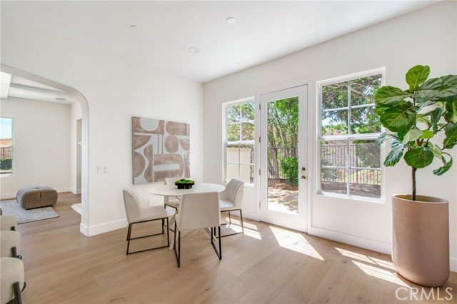 26632 Alsace Drive, Calabasas CA: https://media.crmls.org/medias/c88ff7ec-d31e-4a0e-b79f-40b70bc0e25a.jpg