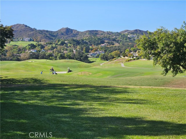 Detail Gallery Image 47 of 51 For 15 Eastridge, Coto de Caza,  CA 92679 - 3 Beds | 2/1 Baths
