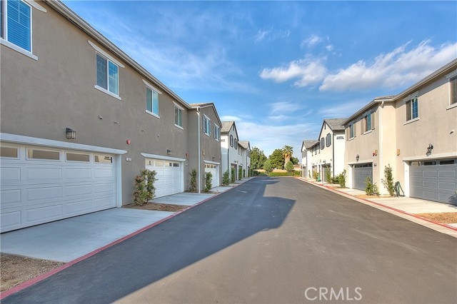 Detail Gallery Image 39 of 48 For 41985 Emelia St #303,  Murrieta,  CA 92562 - 2 Beds | 2/1 Baths