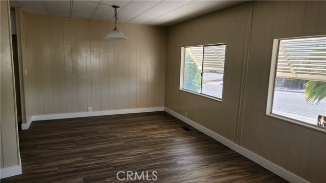 Image 31 of 41 For 26102 Bamboo Palm Drive