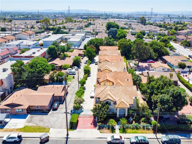 3618 Durfee Avenue, El Monte CA: https://media.crmls.org/medias/c8902970-913f-4b2e-a949-953fa08b5c76.jpg