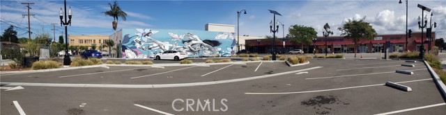 5321 Long Beach Boulevard, Long Beach, California 90805, ,Commercial Lease,For Rent,5321 Long Beach Boulevard,CRPW23230793