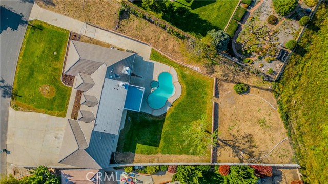 Detail Gallery Image 53 of 54 For 13627 Scenic Crest Dr, Yucaipa,  CA 92399 - 4 Beds | 2/1 Baths