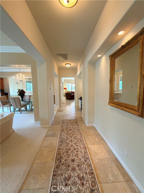 Detail Gallery Image 5 of 68 For 923 Union, Cherry Valley,  CA 92223 - 4 Beds | 3/1 Baths