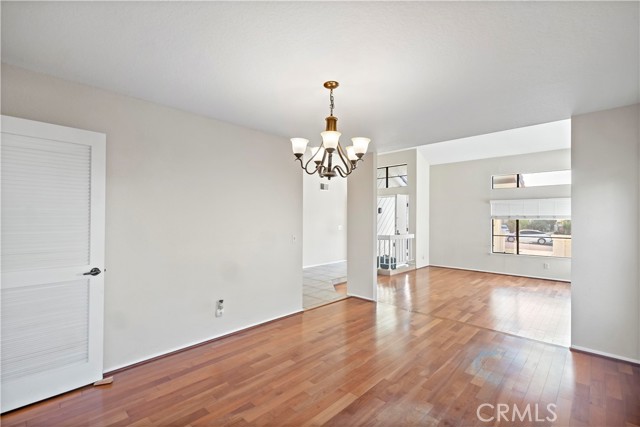 Detail Gallery Image 9 of 48 For 20920 Running Branch, Diamond Bar,  CA 91765 - 4 Beds | 3 Baths