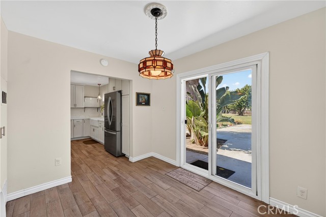 Image 18 of 63 For 357 Basetdale