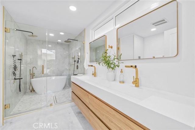 Detail Gallery Image 41 of 68 For 12361 Caravel, Cerritos,  CA 90703 - 5 Beds | 3 Baths