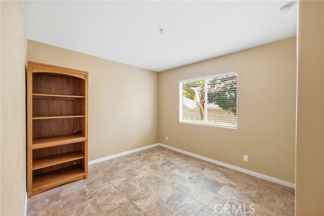 Detail Gallery Image 26 of 71 For 1504 Avenida De Nogales, San Clemente,  CA 92673 - 5 Beds | 3 Baths