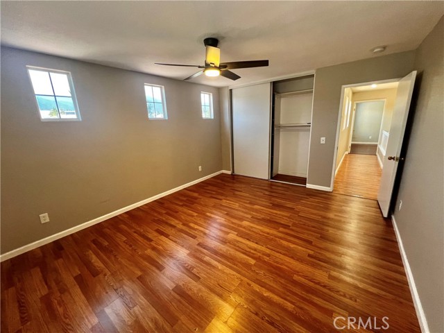 361 Adirondack Drive, Corona CA: https://media.crmls.org/medias/c8908937-d699-498e-b1bf-428b9d95ac01.jpg