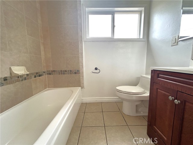 Detail Gallery Image 13 of 17 For 811 Drake, Claremont,  CA 91711 - 3 Beds | 2 Baths