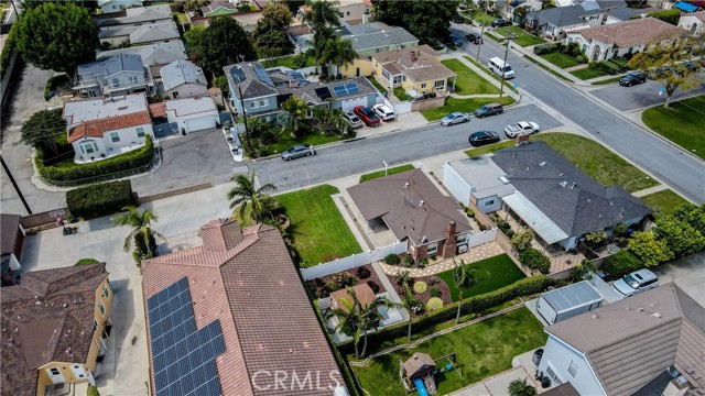 Detail Gallery Image 5 of 37 For 8413 Bigby Ave, Downey,  CA 90241 - 1 Beds | 1 Baths