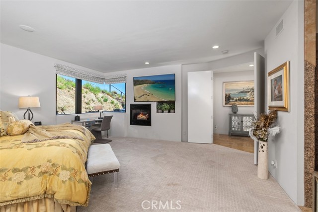 Detail Gallery Image 17 of 46 For 616 Bolsana Dr, Laguna Beach,  CA 92651 - 3 Beds | 2/1 Baths