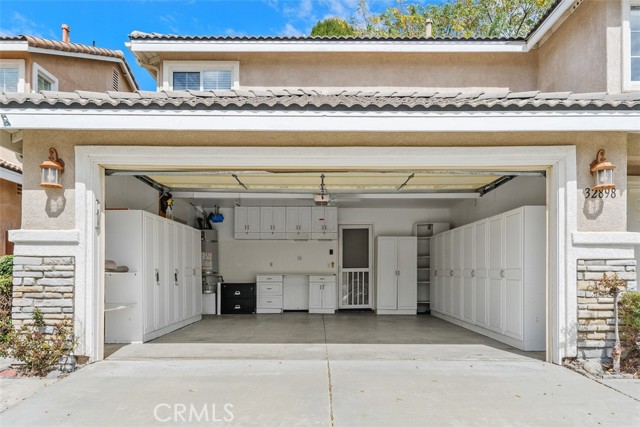 Detail Gallery Image 31 of 32 For 32898 Bonita Mesa Street, Temecula,  CA 92592 - 4 Beds | 2/1 Baths