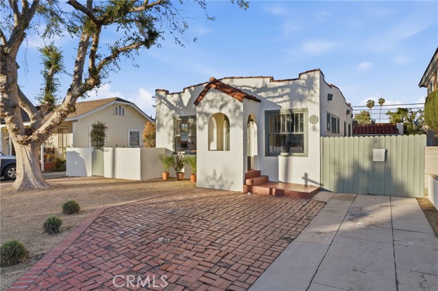 Details for 3327 Hollydale Dr., Atwater Village, CA 90039