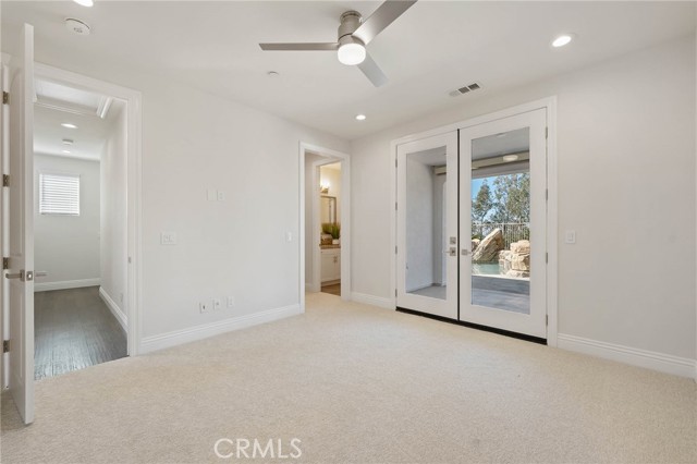 Image 37 of 70 For 21405 Vista Drive