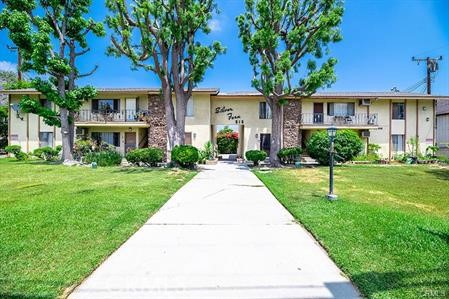 MLS# AR23198165