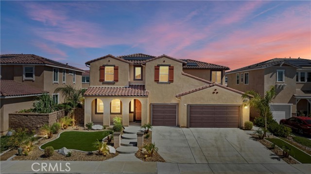 Details for 34138 Kensington Street, Murrieta, CA 92563