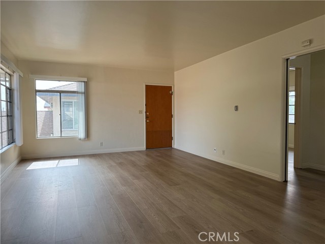 816 Southview Road, Arcadia CA: https://media.crmls.org/medias/c8910a76-4c7a-4e8e-8732-da40151b13ab.jpg