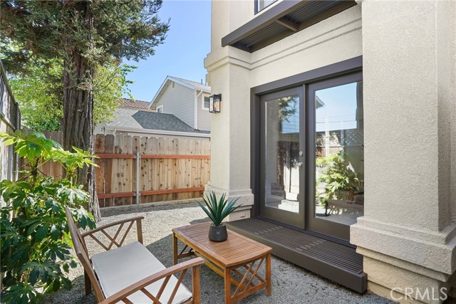 Detail Gallery Image 37 of 48 For 520 Rockaway, Grover Beach,  CA 93433 - 3 Beds | 2/1 Baths