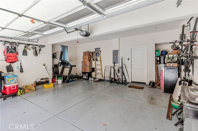 Detail Gallery Image 26 of 33 For 157 Triggs, Morgan Hill,  CA 95037 - 4 Beds | 3/1 Baths