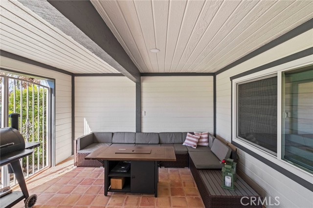 Detail Gallery Image 48 of 67 For 22731 Canyon Lake Dr, Canyon Lake,  CA 92587 - 4 Beds | 4 Baths