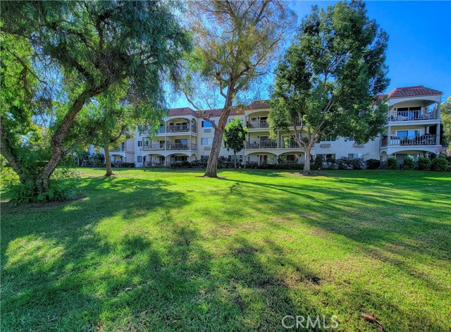 Detail Gallery Image 1 of 27 For 3498 W Bahia Blanca 3a,  Laguna Woods,  CA 92637 - 3 Beds | 2 Baths