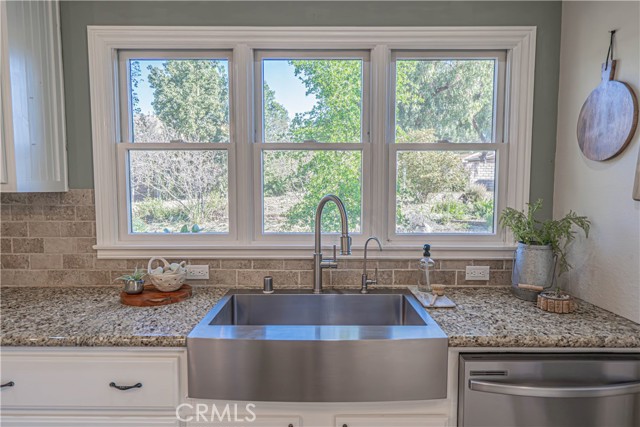 Detail Gallery Image 20 of 60 For 11340 Morgan, Agua Dulce,  CA 91390 - 3 Beds | 2 Baths