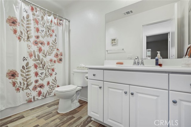 Detail Gallery Image 31 of 42 For 29410 Meadow, Lake Elsinore,  CA 92530 - 4 Beds | 3 Baths