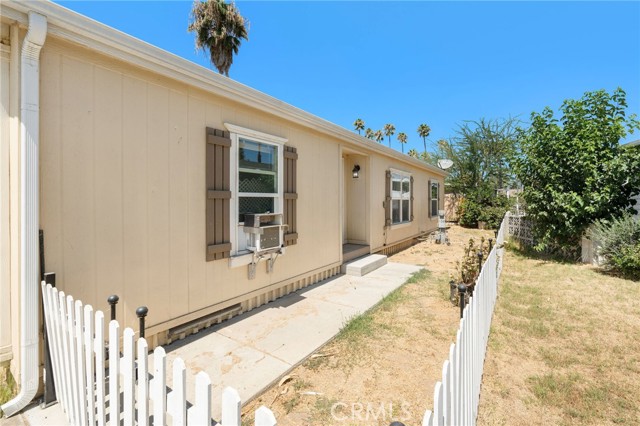 Detail Gallery Image 17 of 18 For 5800 Hamner #156,  Corona,  CA 91752 - 3 Beds | 2 Baths