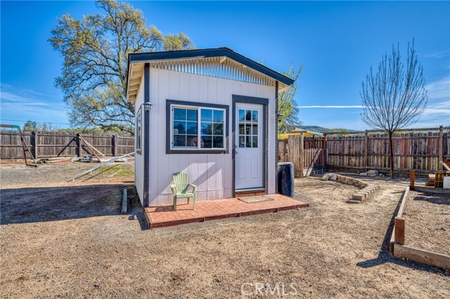 Detail Gallery Image 45 of 55 For 9440 Pinto, Lower Lake,  CA 95457 - 3 Beds | 2 Baths