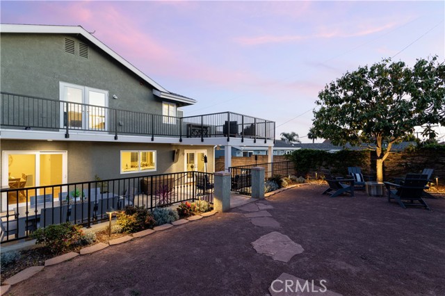 Image 13 of 30 For 132 Esplanade