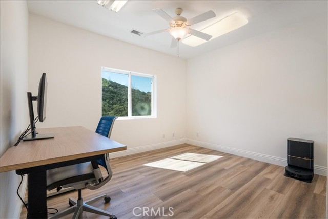 Detail Gallery Image 27 of 47 For 29563 Valley Stream Rd, Valley Center,  CA 92082 - 4 Beds | 2/1 Baths