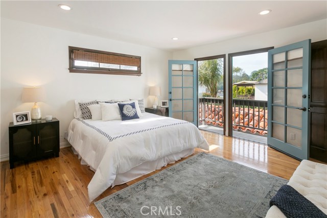 600 35th Street, Manhattan Beach, California 90266, 3 Bedrooms Bedrooms, ,2 BathroomsBathrooms,Residential,Sold,35th,SB17026414