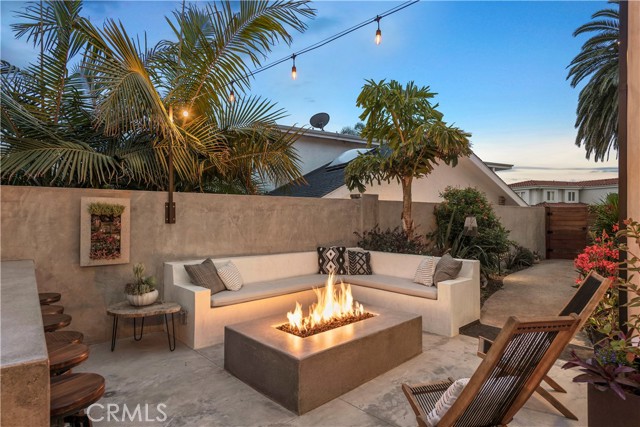 Detail Gallery Image 43 of 56 For 4023 Calle Lisa, San Clemente,  CA 92672 - 5 Beds | 4/1 Baths