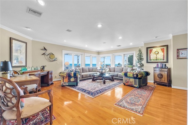 6309 Via Colinita, Rancho Palos Verdes CA: https://media.crmls.org/medias/c891a4fe-5d5c-4db2-808f-209e2cce46c8.jpg
