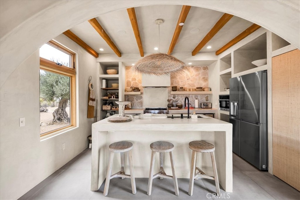 MLS #JT25259946 image #35