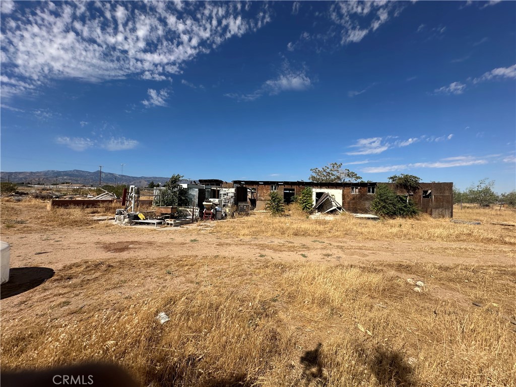 MLS #HD26192291 image #7