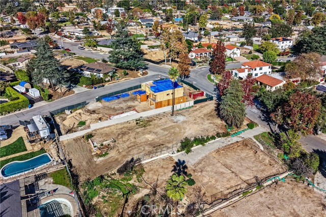 Detail Gallery Image 19 of 30 For 2151 Sinaloa Ave, Altadena,  CA 91001 - – Beds | – Baths