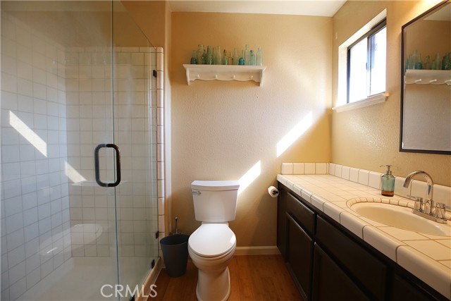 Detail Gallery Image 60 of 68 For 999 River Ave, Oakdale,  CA 95361 - 5 Beds | 4 Baths