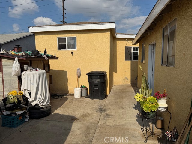Image 15 of 21 For 4040 103rd Street