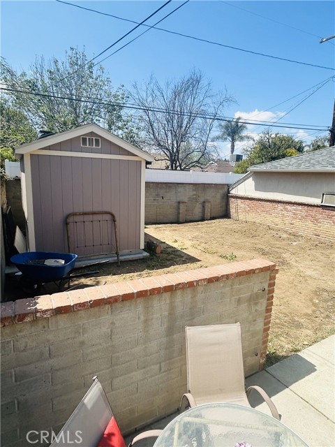 Detail Gallery Image 18 of 21 For 16624 Kelsloan St, Lake Balboa,  CA 91406 - 3 Beds | 1 Baths