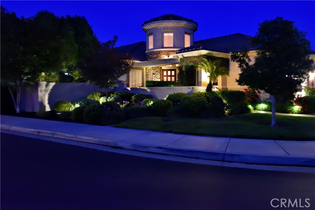 29424 Springside Drive, Menifee CA: https://media.crmls.org/medias/c891c984-3e94-450a-a0b8-8bb2f3b818b6.jpg