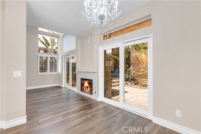 Detail Gallery Image 8 of 62 For 1003 via Presa, San Clemente,  CA 92672 - 2 Beds | 2/1 Baths
