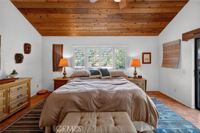 Detail Gallery Image 55 of 75 For 42180 Avery Canyon, Hemet,  CA 92544 - 2 Beds | 2/1 Baths