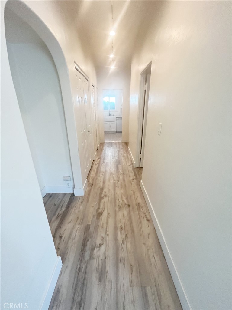 C891e6f0 1d37 4db3 889e 9cae4f6e32ce