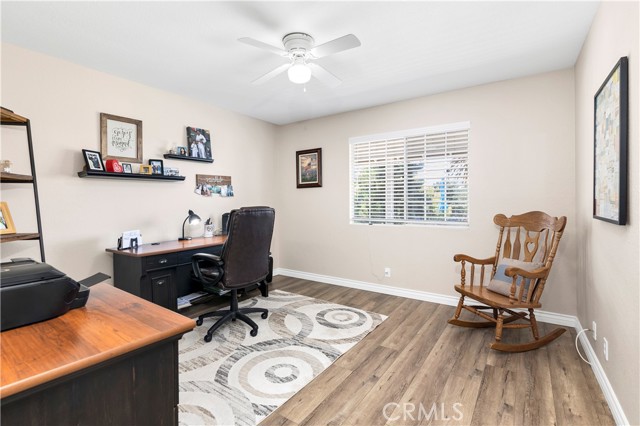 Detail Gallery Image 33 of 56 For 30405 Del Rey Rd, Temecula,  CA 92591 - 4 Beds | 3 Baths
